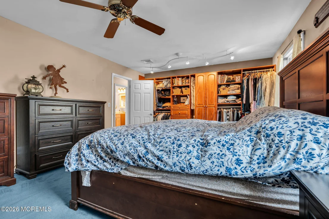 Photo of 6 Lisa Drive