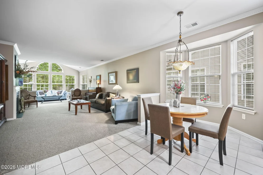 Photo of 17 Silver Charm Road