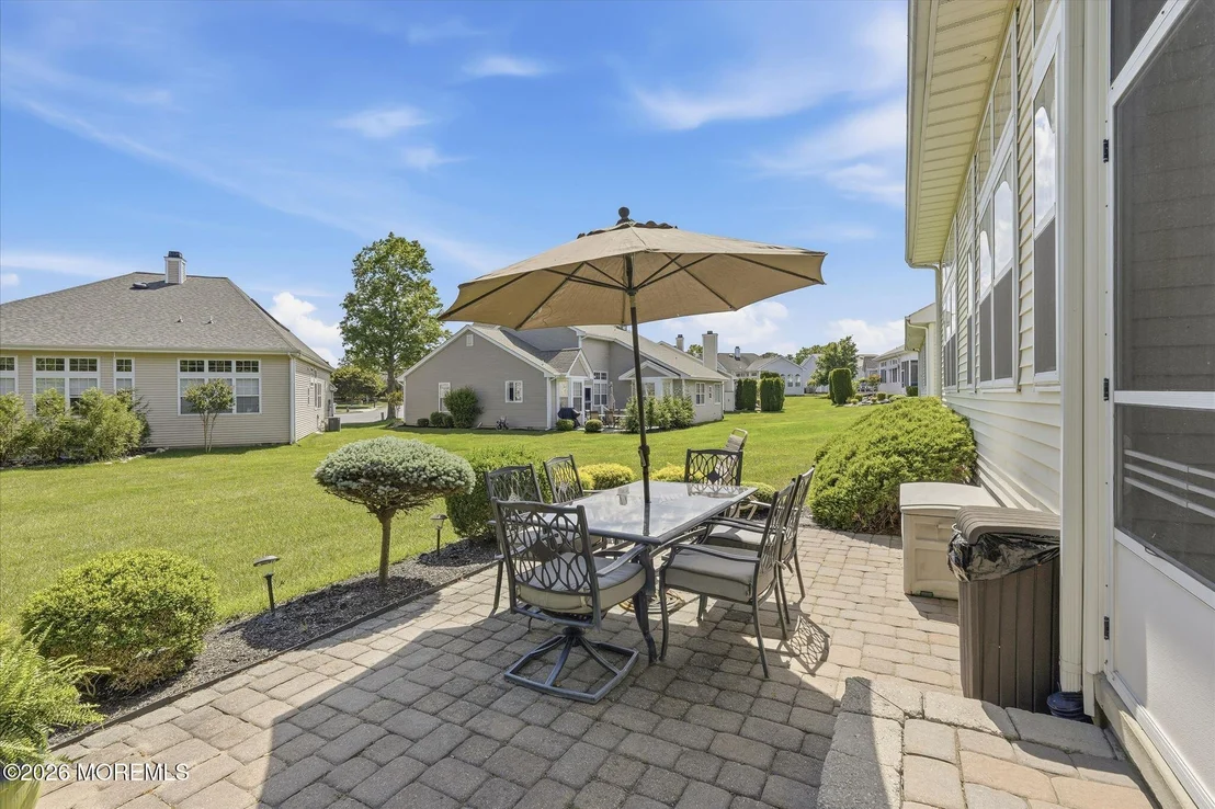 Photo of 112 Mirage Boulevard