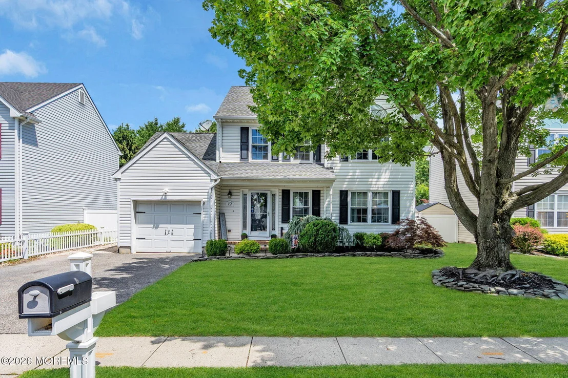 Photo of 19 Red Maple Drive
