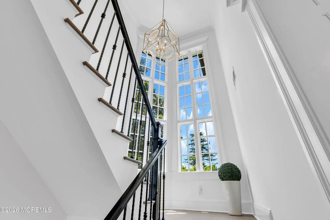 Photo of 3 Linden Lane