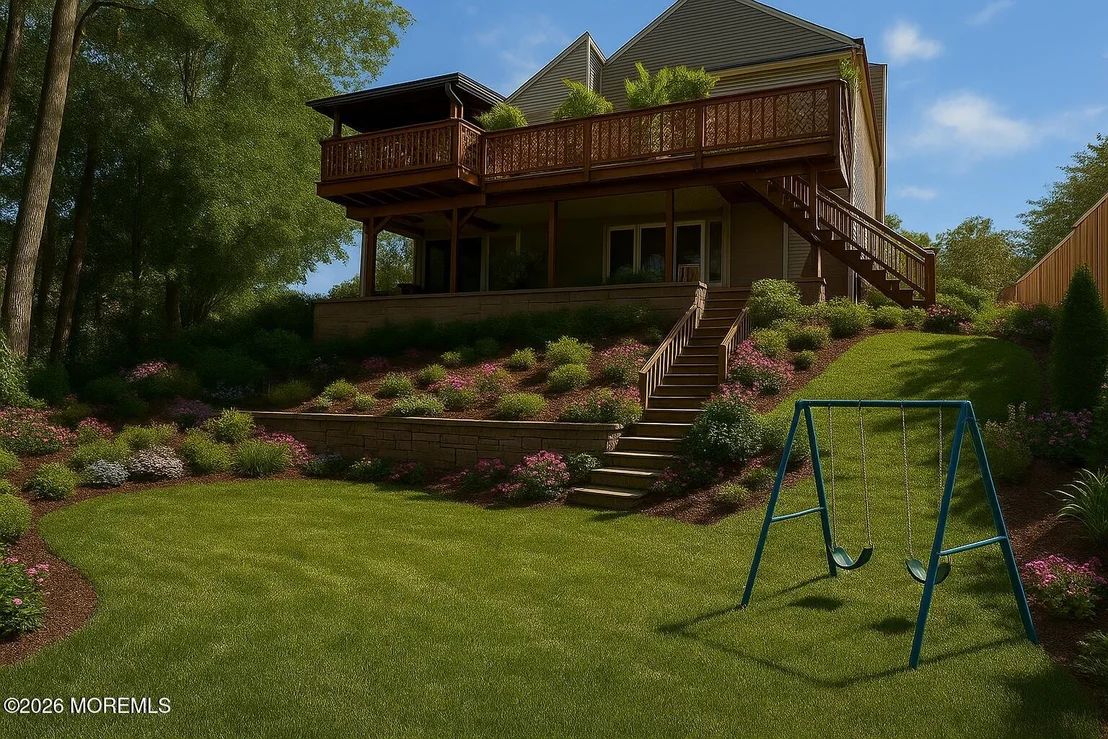 Photo of 48 Blossom Road