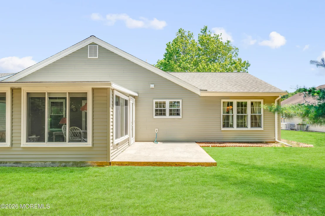 Photo of 14 Sheffield Drive