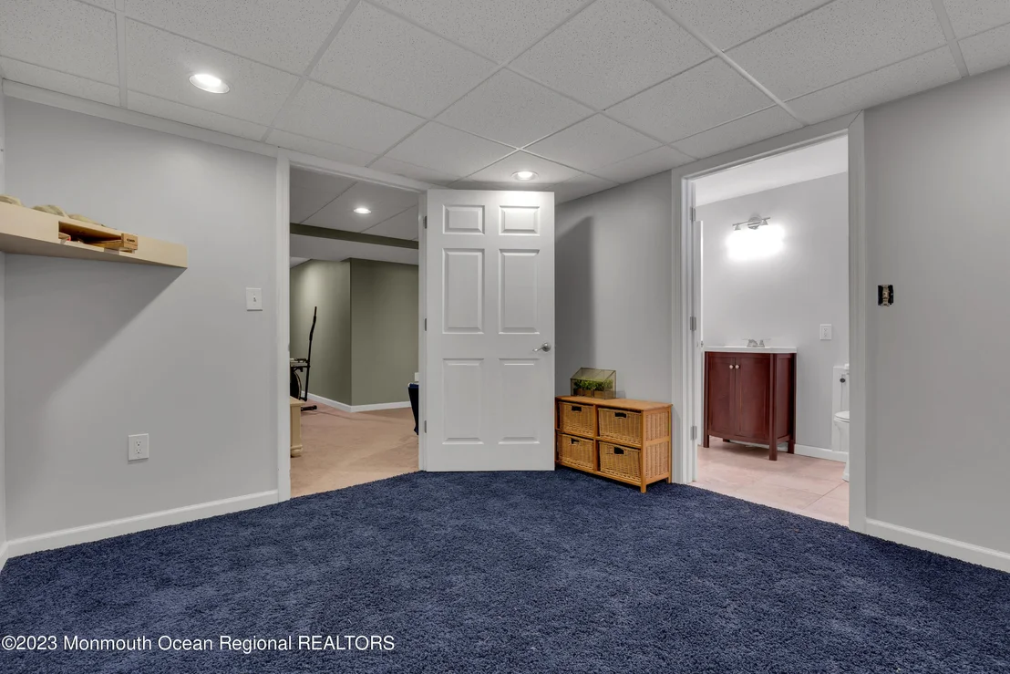 Photo of 7 Spruce Hollow Drive