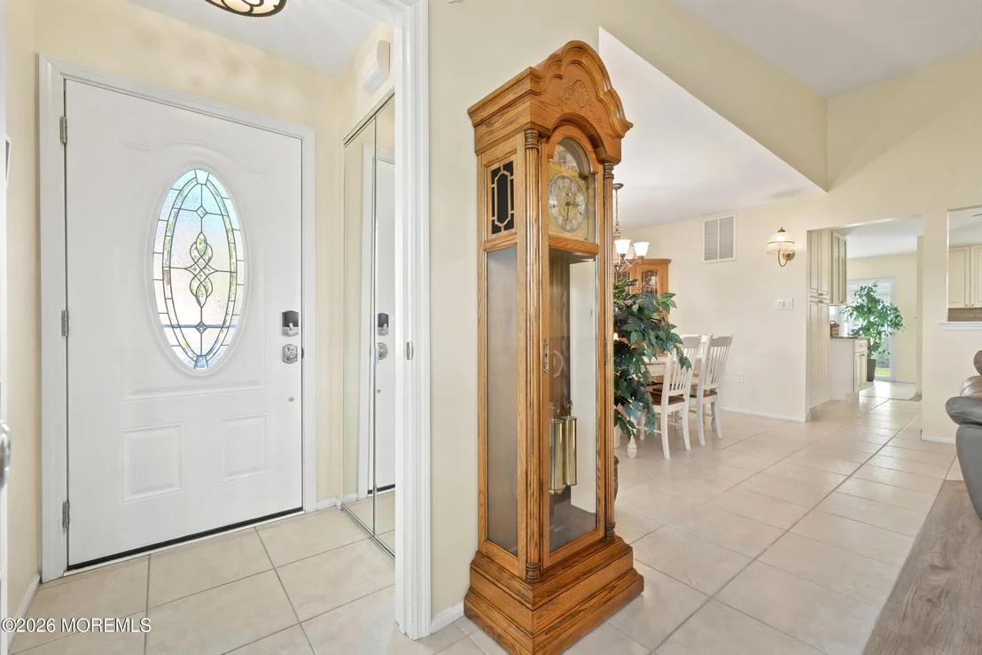 Photo of 47 Datchet Close