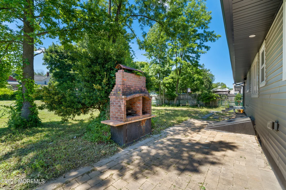 Photo of 298 Broad Street