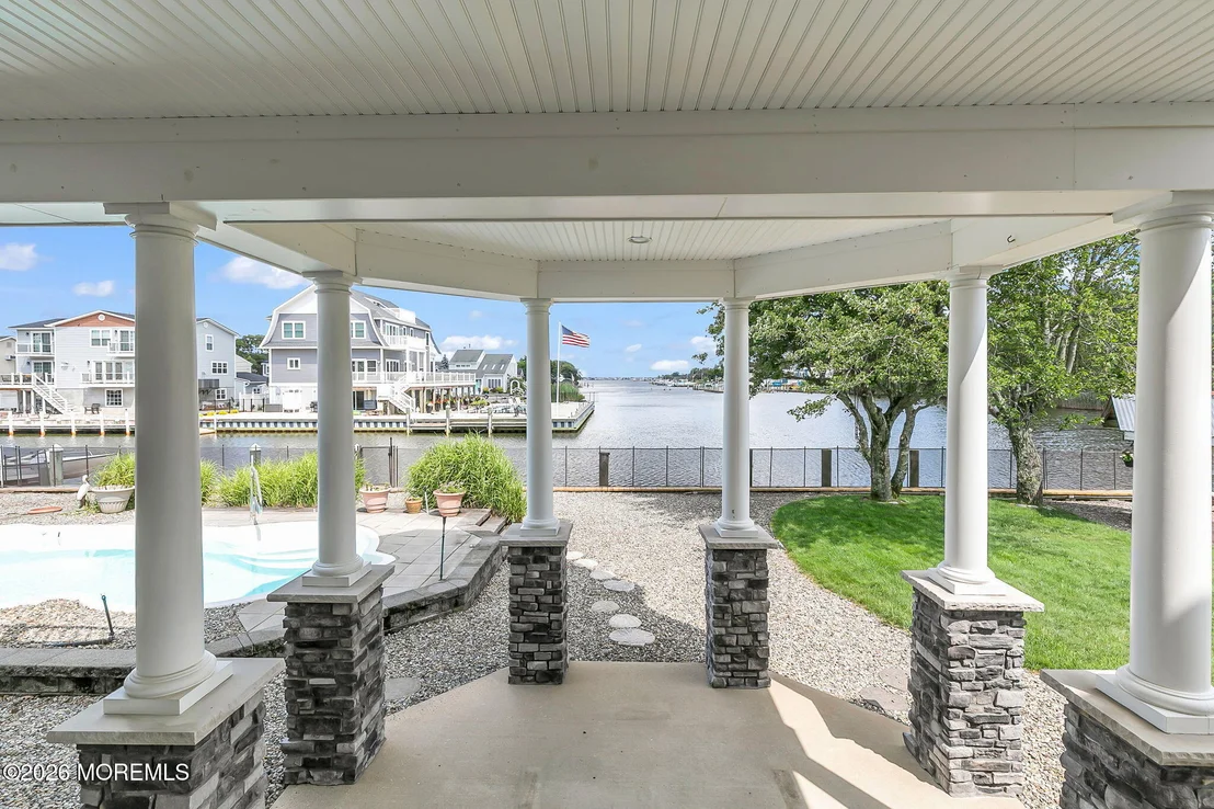 Photo of 1 Acapulco Drive