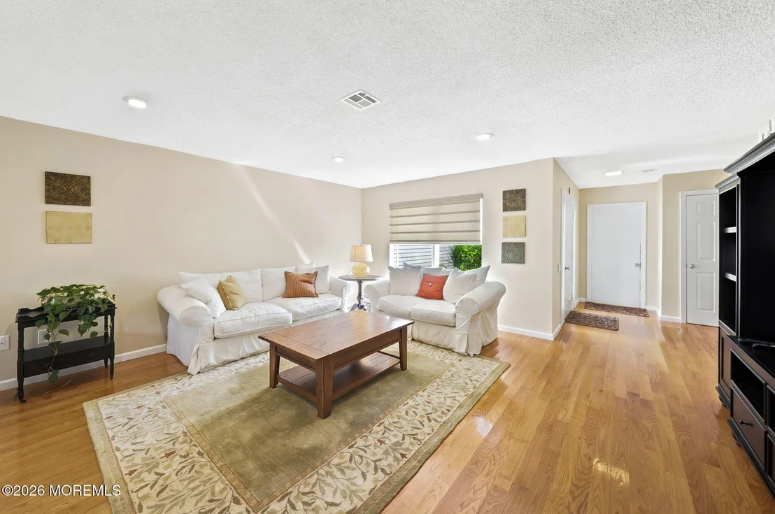 Photo of 433 A Andover Drive
