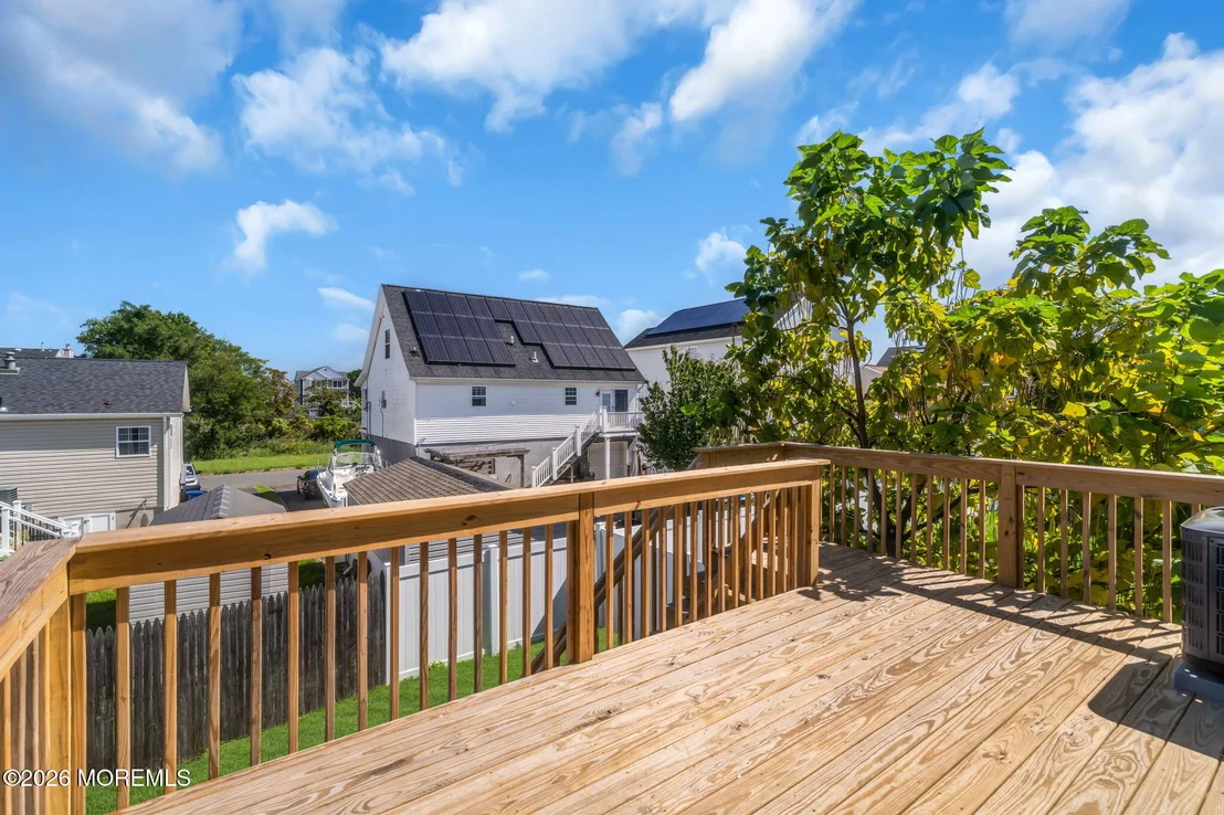 Photo of 917 5th Street