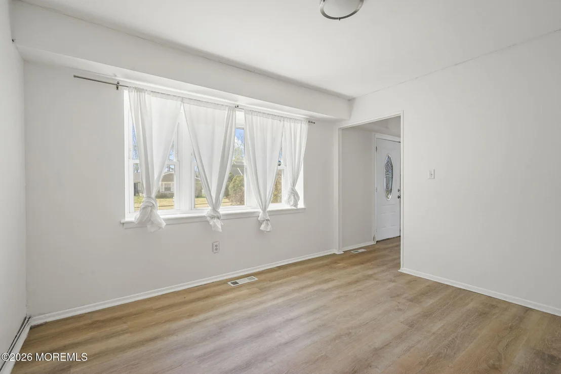 Photo of 70 Harrington Circle