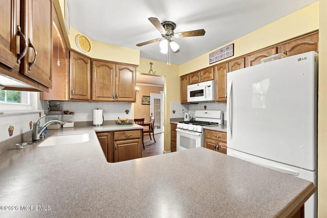 Photo of 48 Markwood Drive