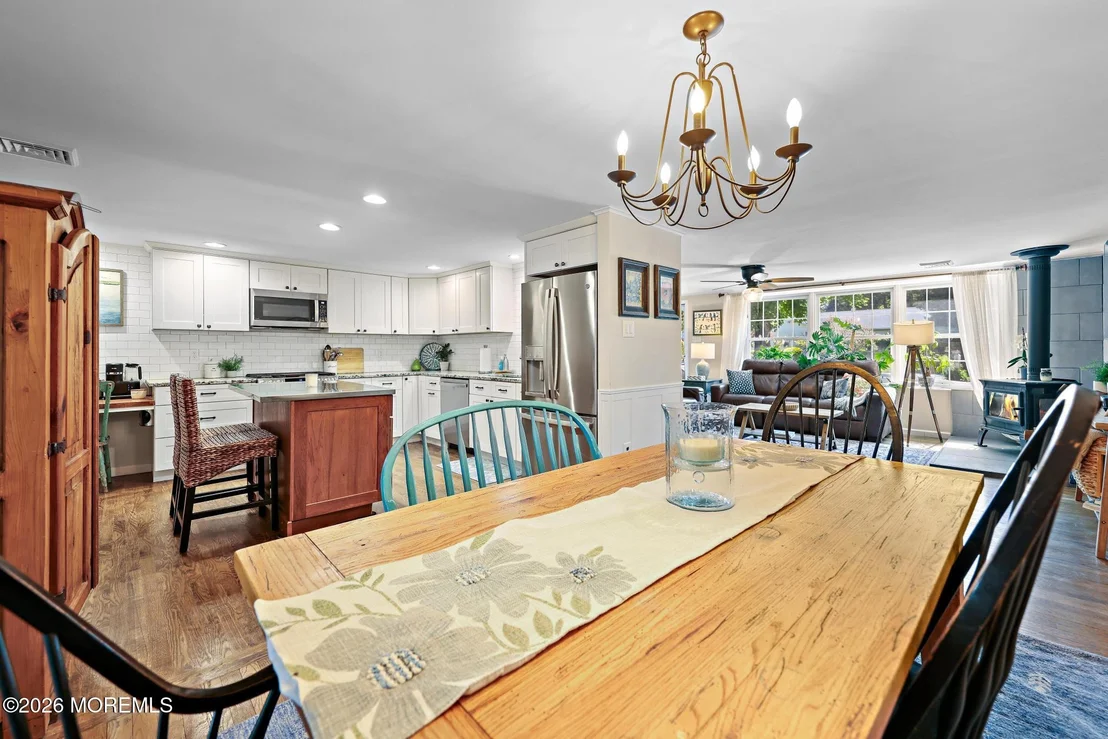 Photo of 603 Cedar Street