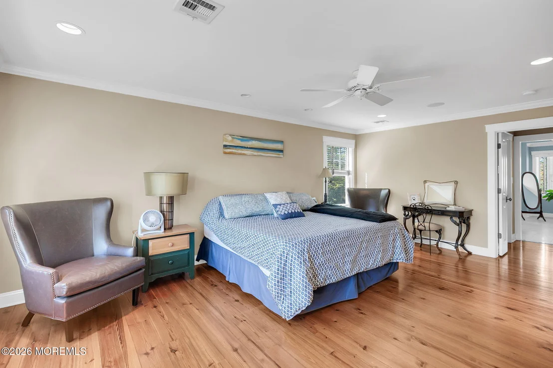 Photo of 83 Silver Bay Road