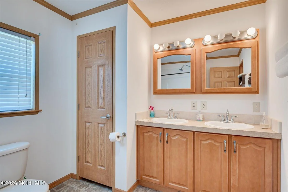 Photo of 22 Easy Street
