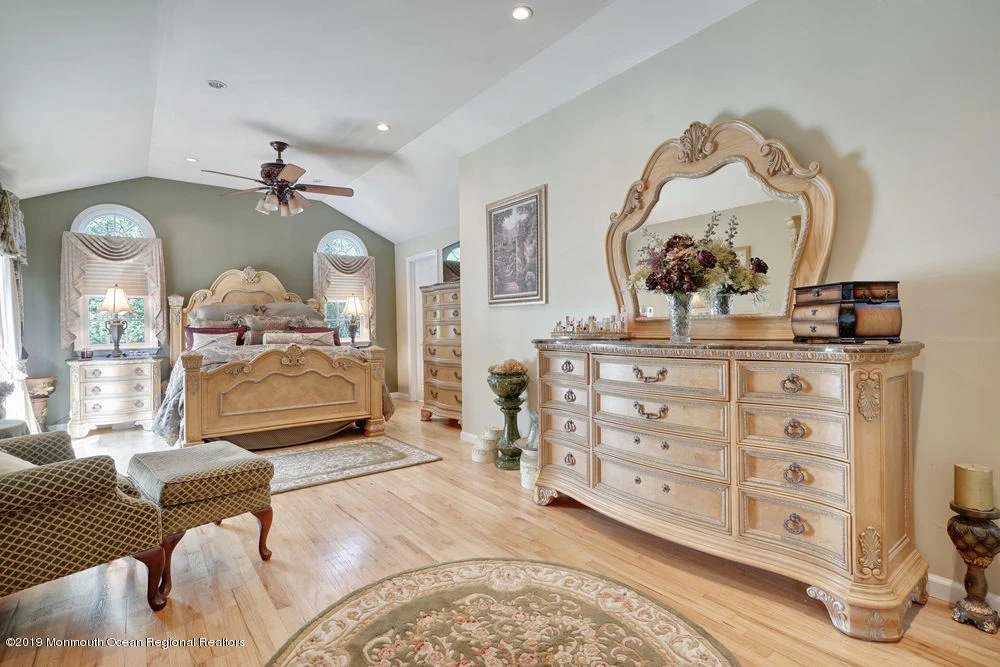 Photo of 1409 Roller Road