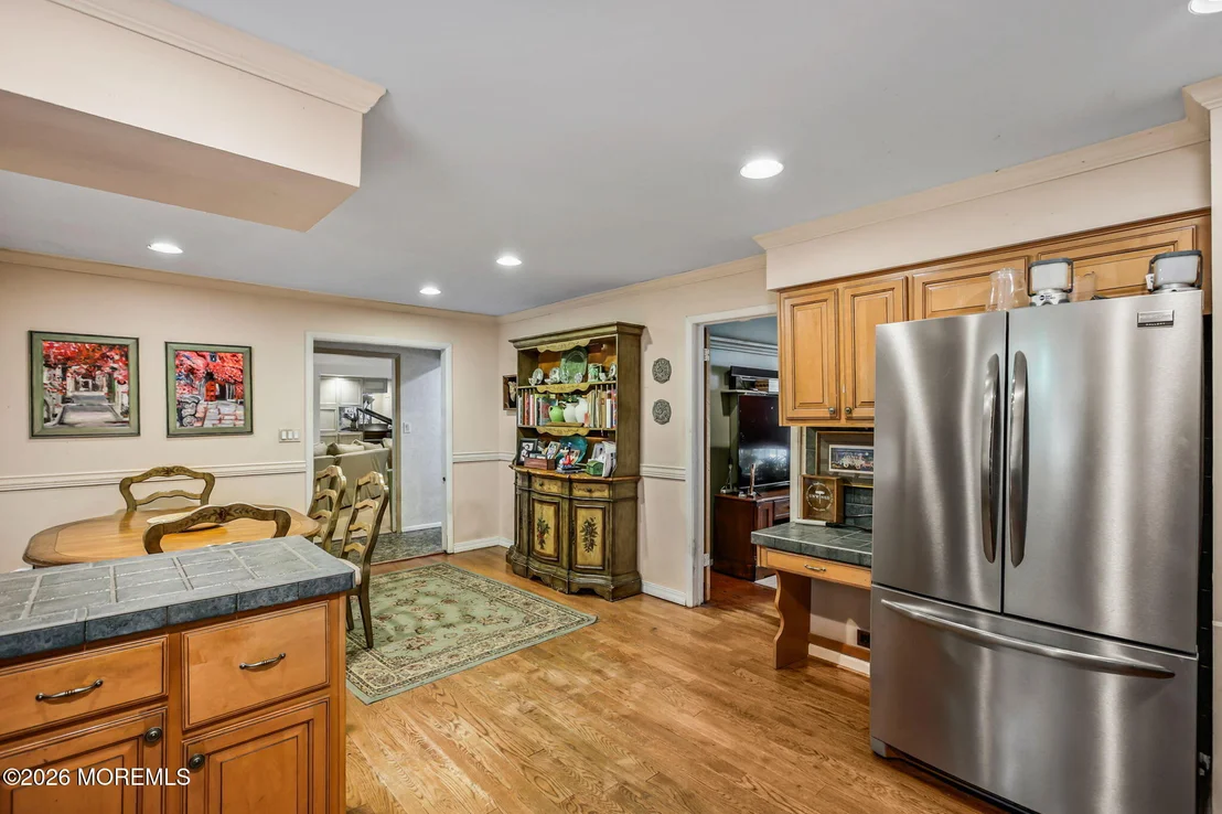 Photo of 5 Spencer Circle