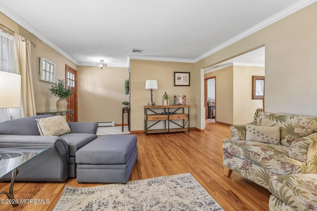 Photo of 1700 Maxwell Drive