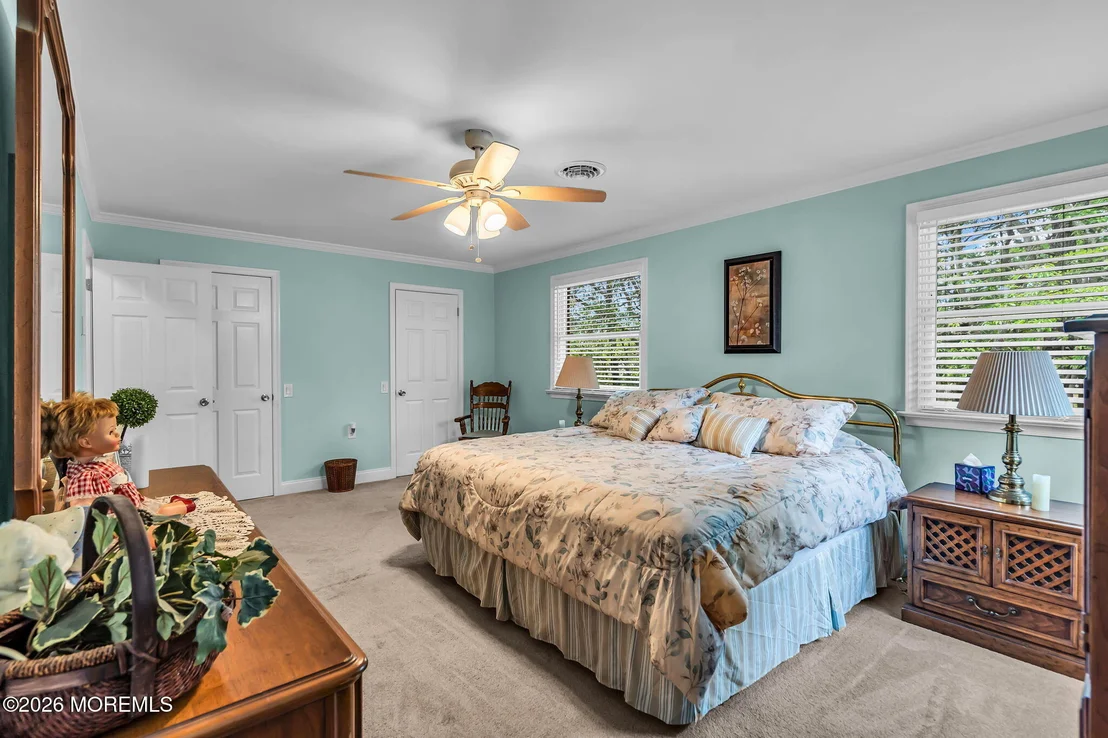 Photo of 9 B Moccasin Drive