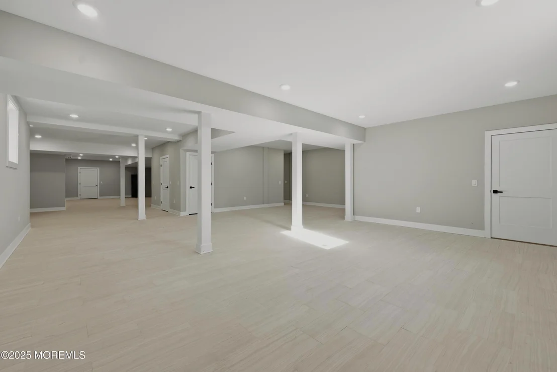 Photo of 2 Haystack Court