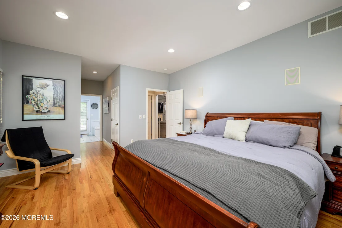 Photo of 27 Olivia Way