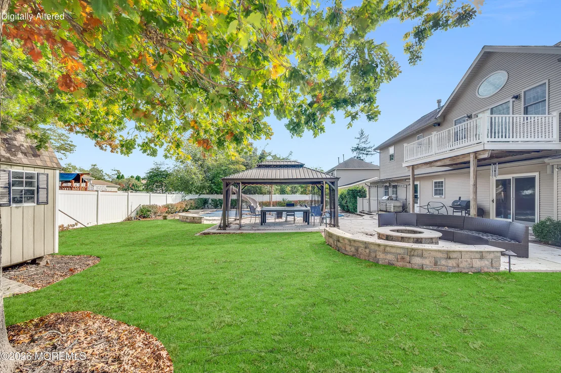 Photo of 348 Suburban Drive