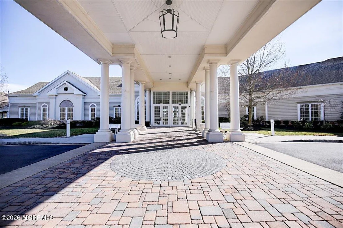 Photo of 24 Merion Lane