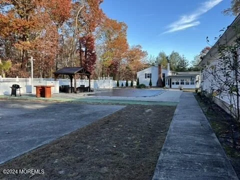 Photo of 109 Cates Road