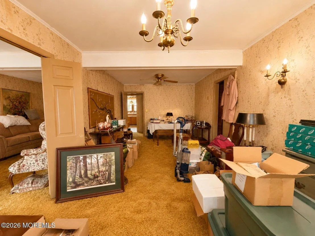 Photo of 18 Holmes Terrace