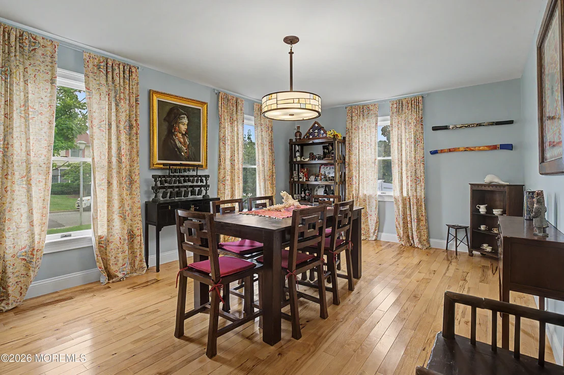 Photo of 43 Tremont Drive