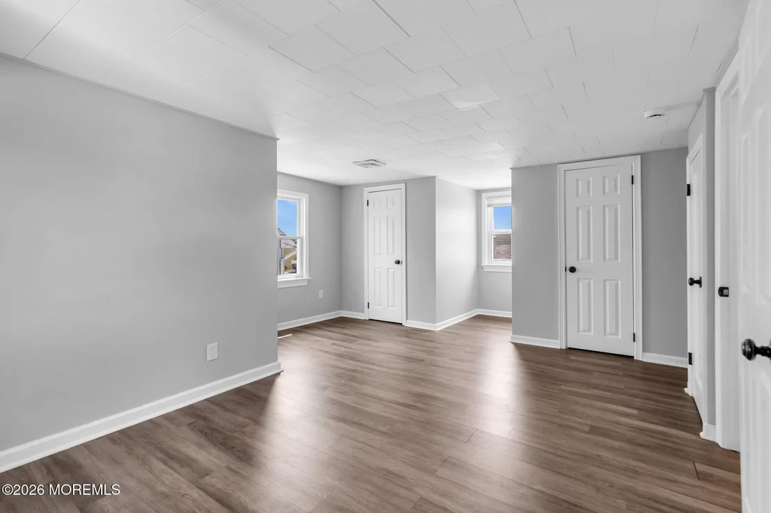 Photo of 974 Capstan Drive