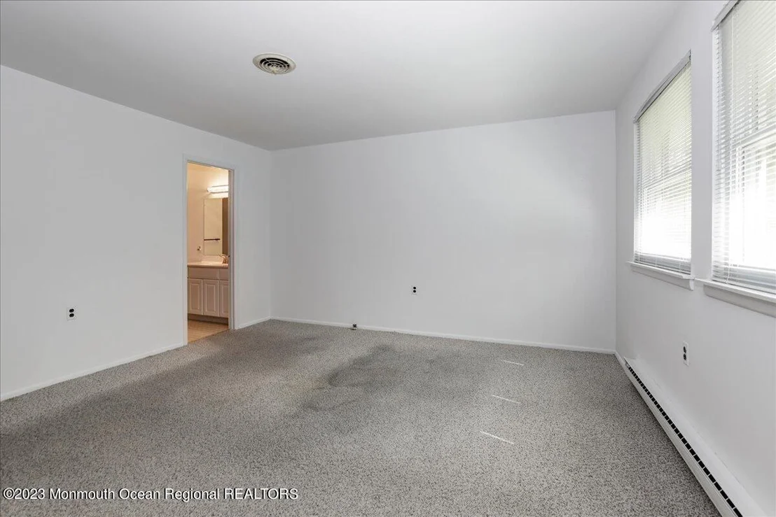 Photo of 12 B Franklin Lane