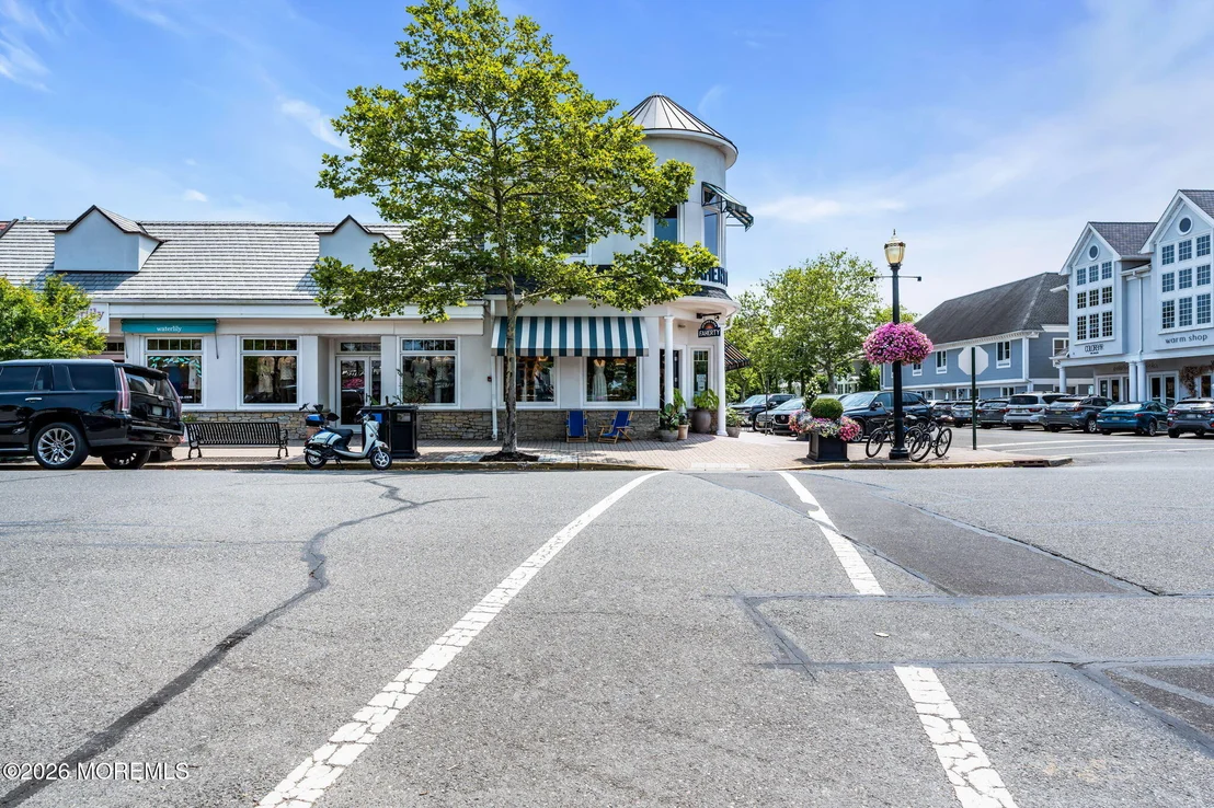 Photo of 5 Howell Avenue