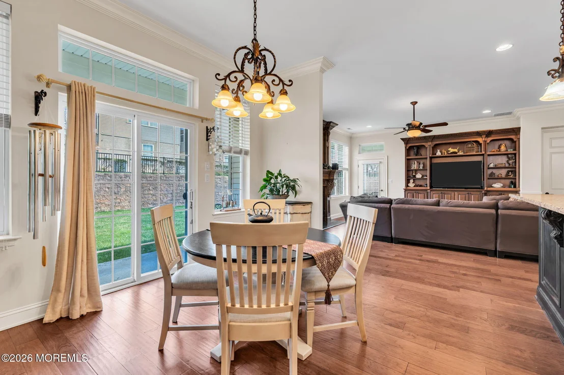 Photo of 124 Masters Drive
