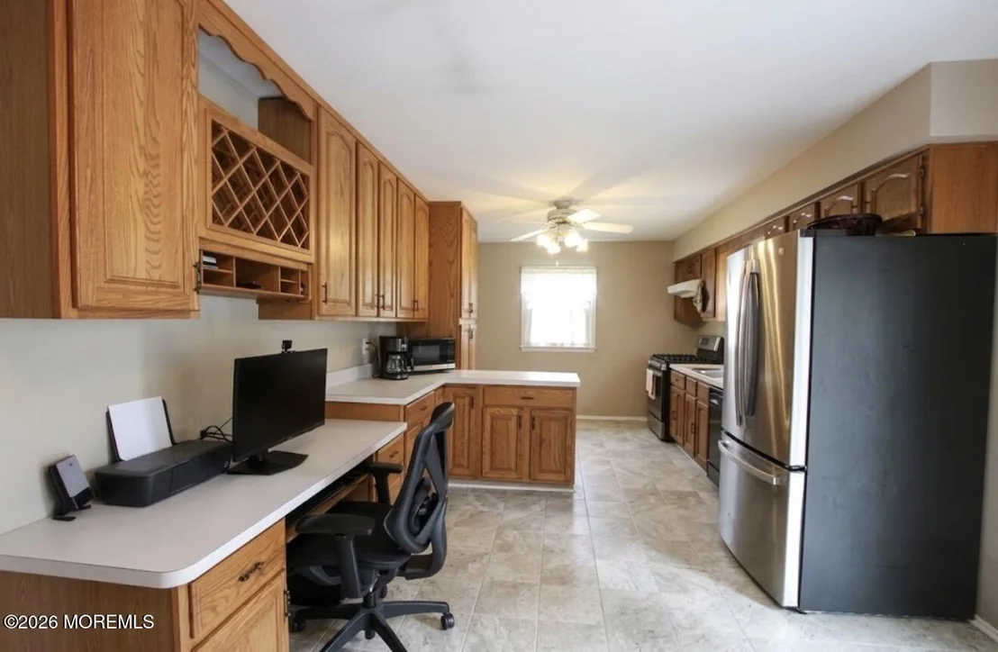 Photo of 22 Charles Drive