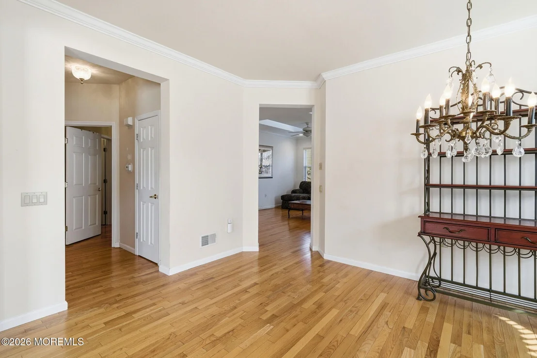 Photo of 11 Ripple Terrace