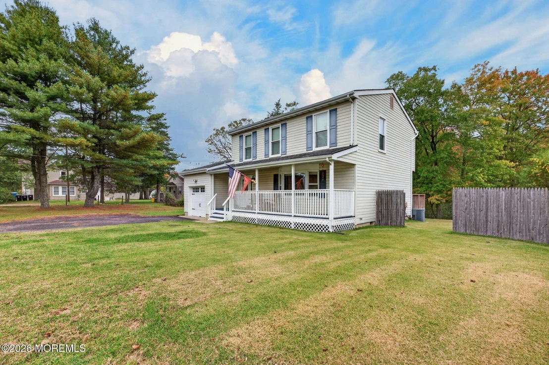 Photo of 149 Leesville Road