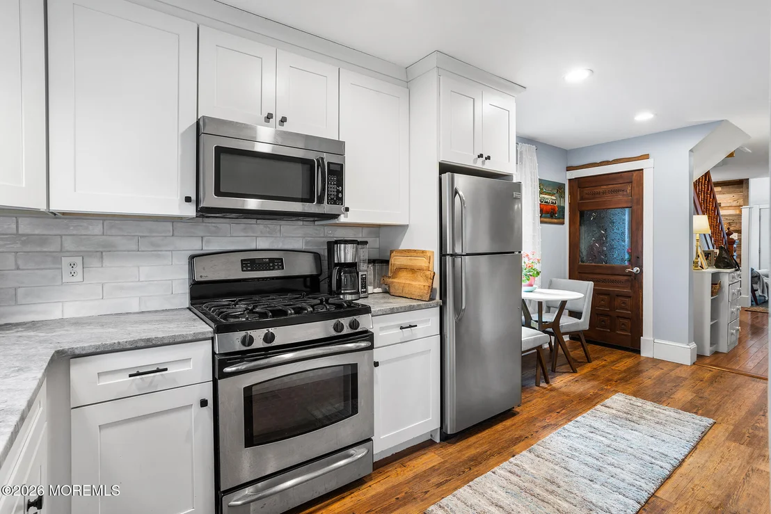 Photo of 142 Otis Avenue
