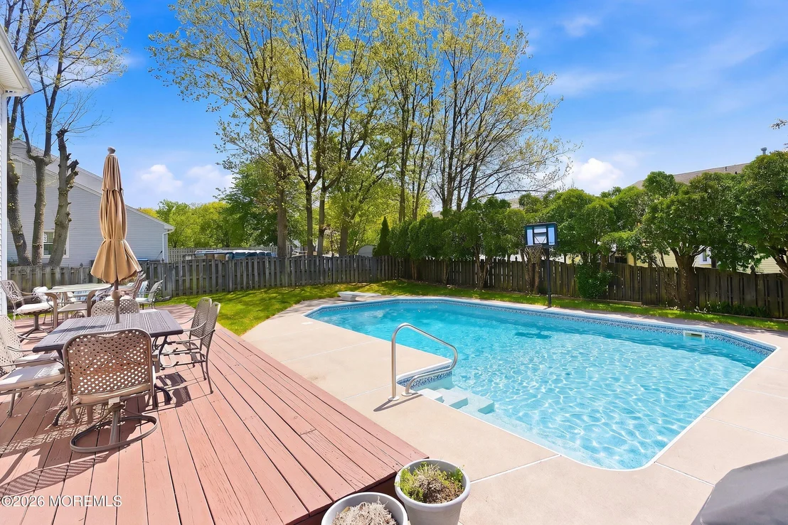 Photo of 34 Jessica Drive