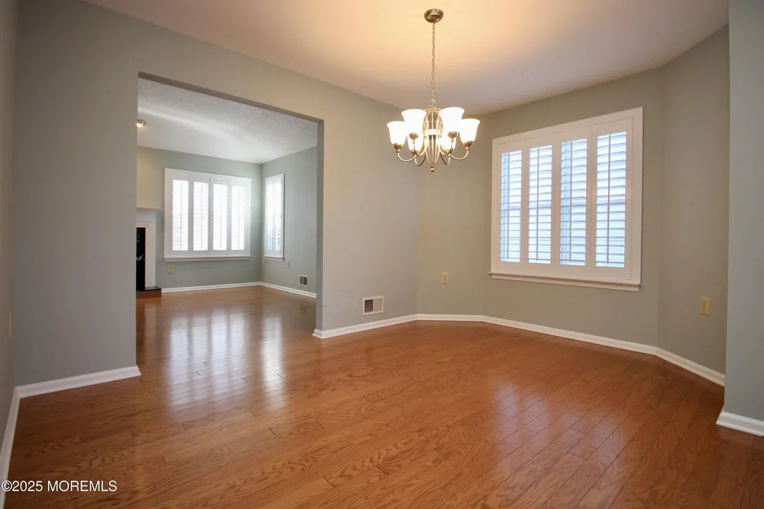 Photo of 3 Arthur Court