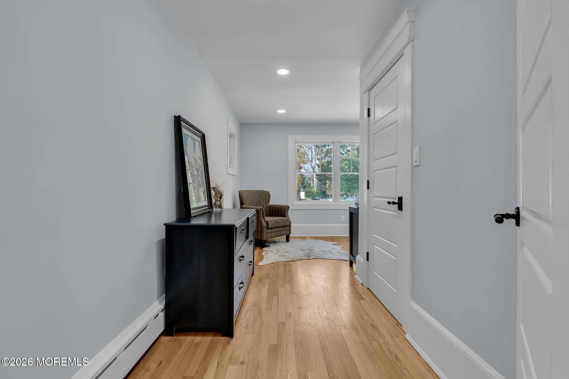 Photo of 2 Tulip Tree Lane