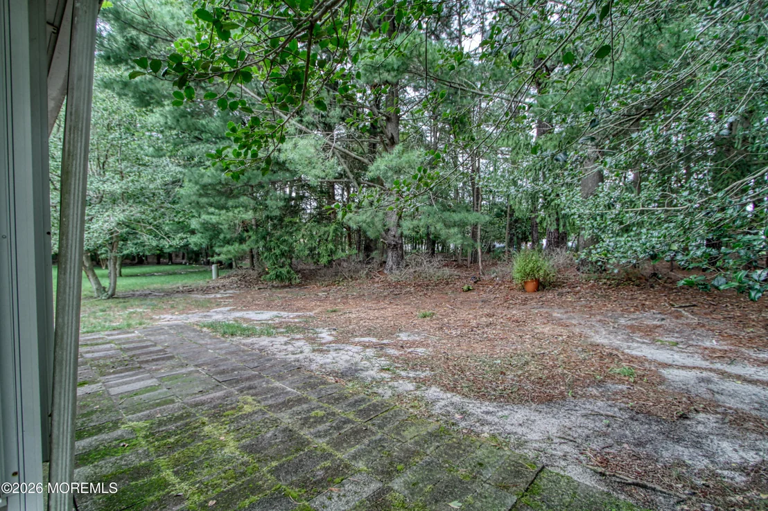 Photo of 92 Constitution Boulevard