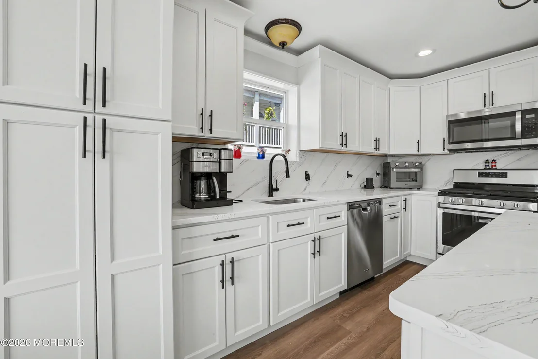 Photo of 348 Kingfisher Road