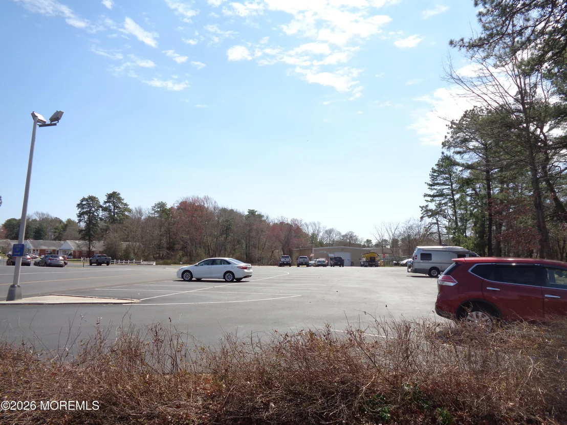 Photo of 94 A Fairway Lane