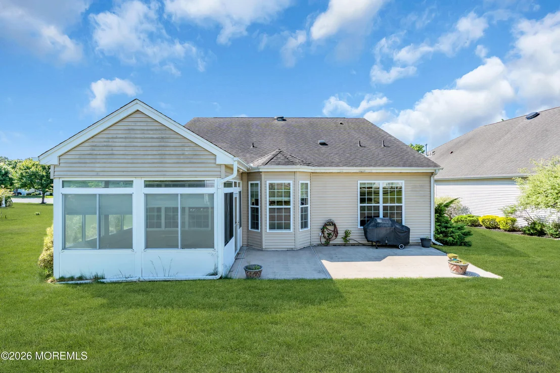 Photo of 18 Hatteras Way