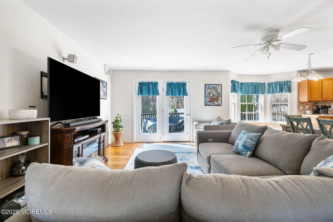 Photo of 1113 Barnacle Drive
