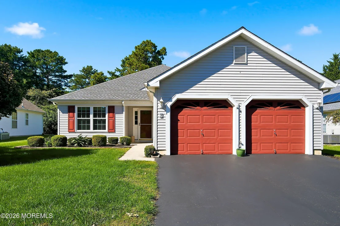 Photo of 7 Meadows Lane