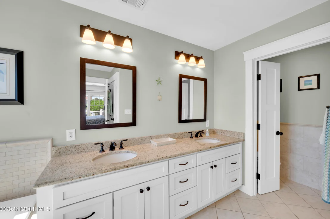 Photo of 226 Bay Stream Drive