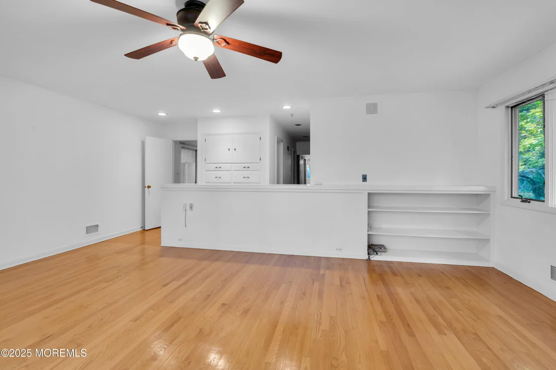 Photo of 642 Rankin Road