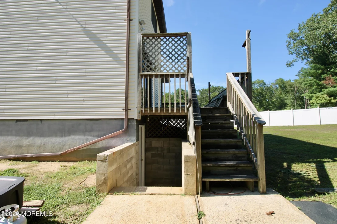 Photo of 155 Toms River Road