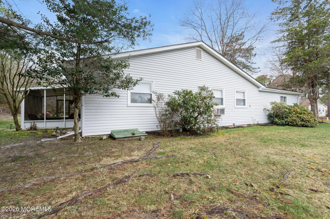 Photo of Unit 98 at 98 Constitution Boulevard